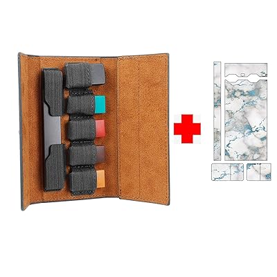 Carrying Case Cover Holder Wallet with Protective Ecuador | Ubuy Carrying Case Cover Holder Wallet with Protective Ecuador | Ubuy