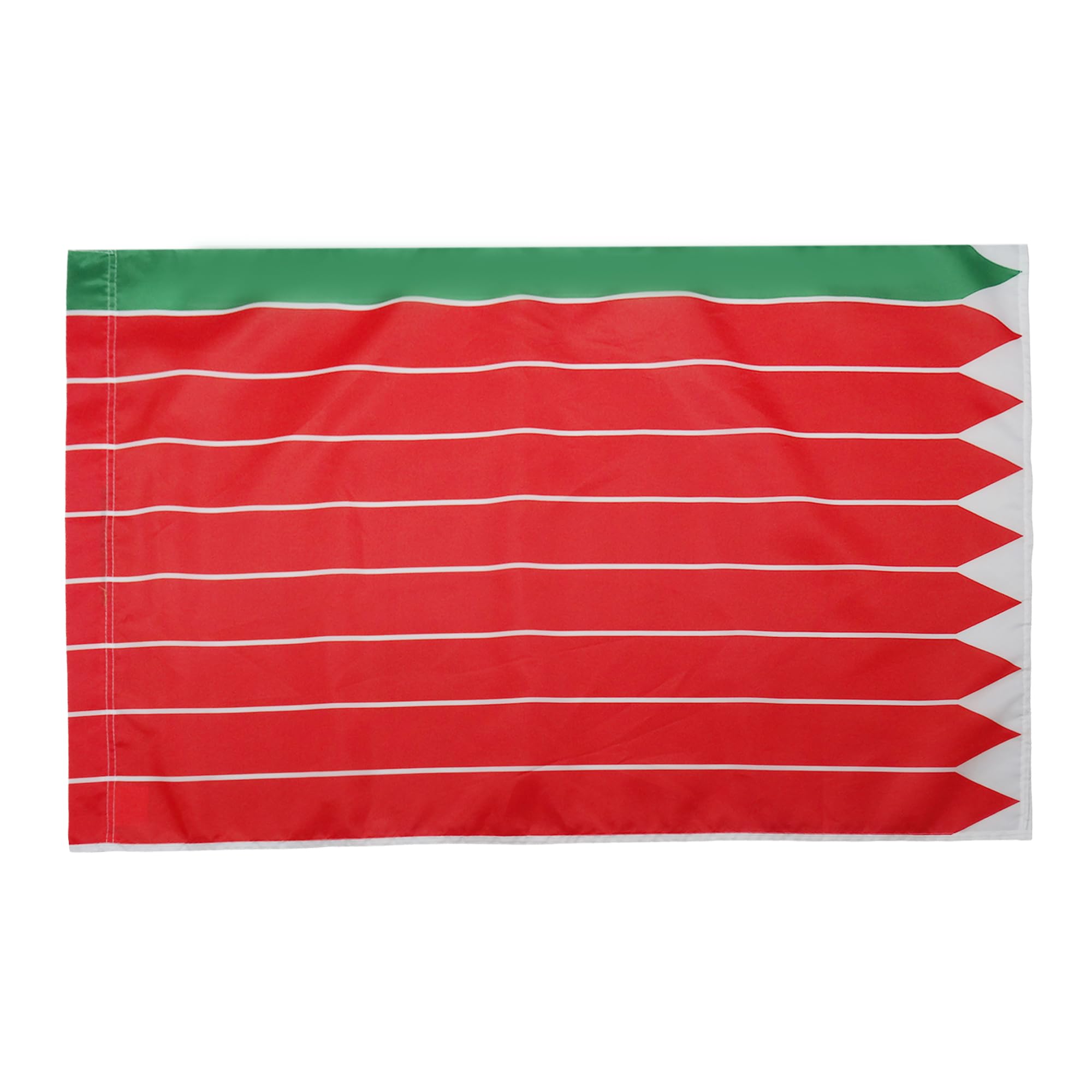 AZ FLAG - Province of Zamora Flag - 3x5 Ft - Zamora Banner with Sleeve - 100% Polyester - Fade Resistant - Vivid Colors - 3' x 5' Feet - 150x90 Cm