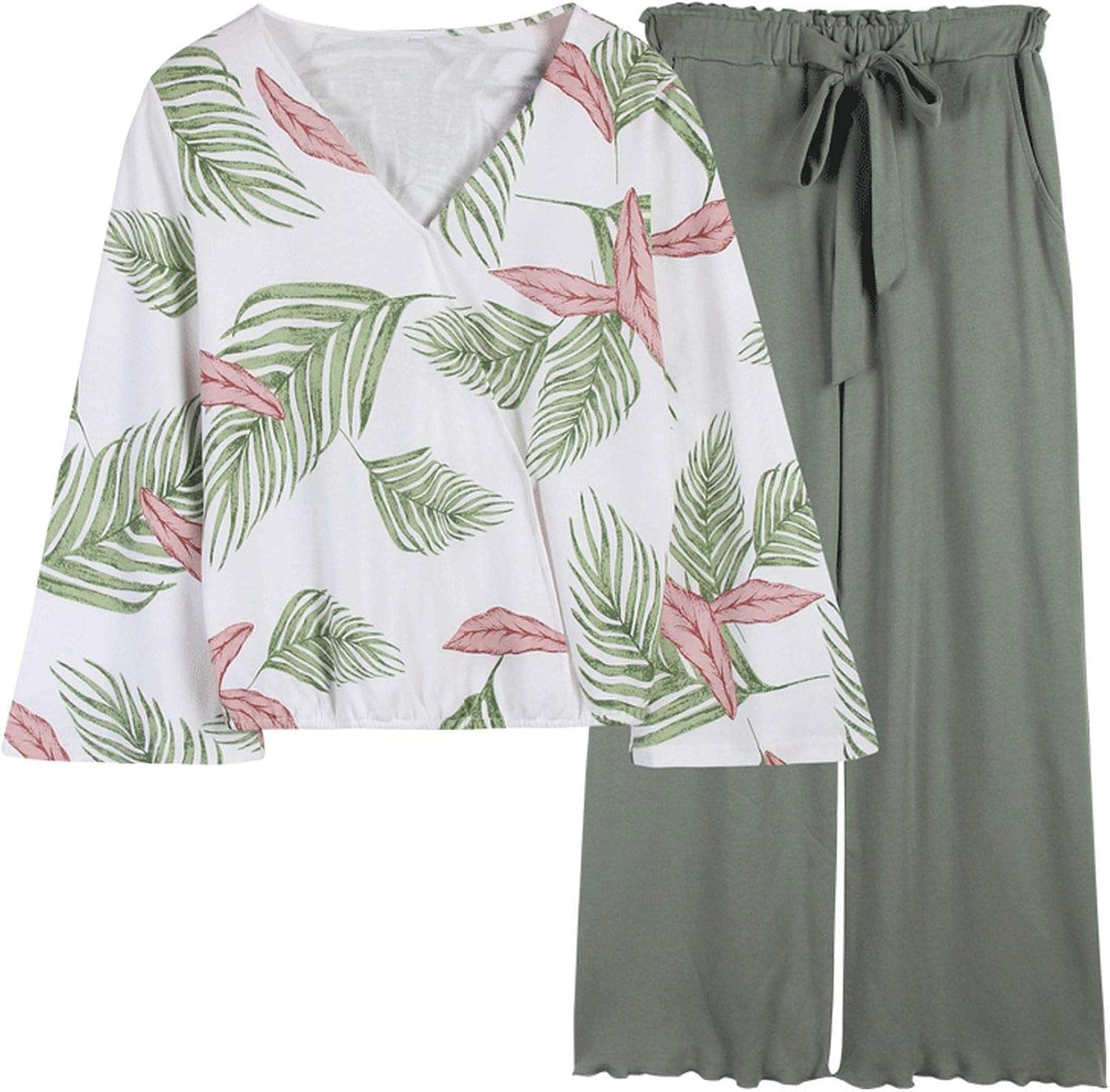 trendy nightwear for ladies