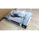 Sons and Brothers: The Days of Jack and Bobby Kennedy