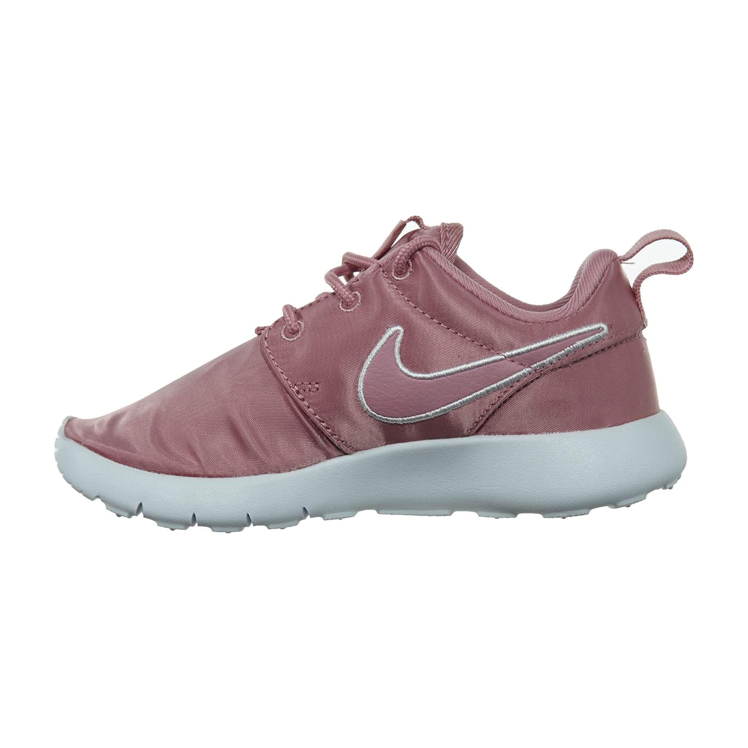 nike roshe one kids