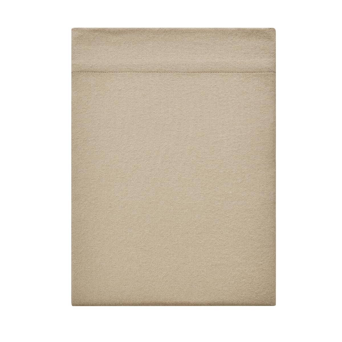 Flat Sheet, Frisson Sesame, 180 X 290 cm, Essix