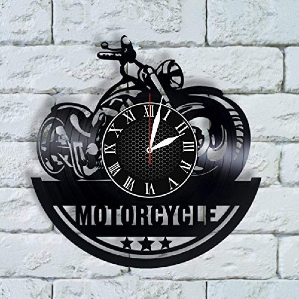 stivali da moto trionfo