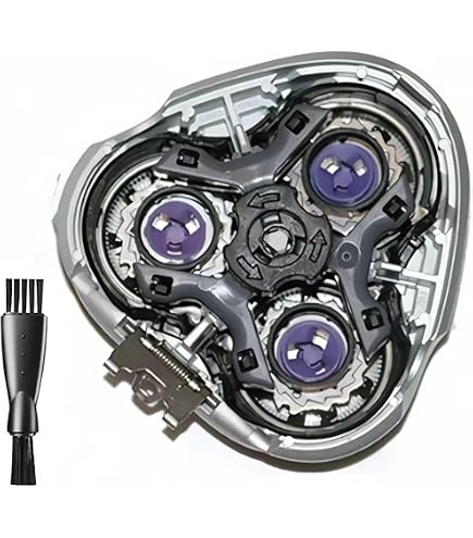Capuchon De Protection Pour Rasoir Philips AT880 AT895 AT920 - Neuf, Sans Marque