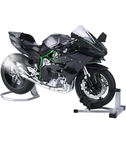 1/6カワサキNinja H2R検索マイスト　オートアート　アオシマDucati 1/6カワサキNinja H2R検索マイスト オートアート 完成品 Ducati