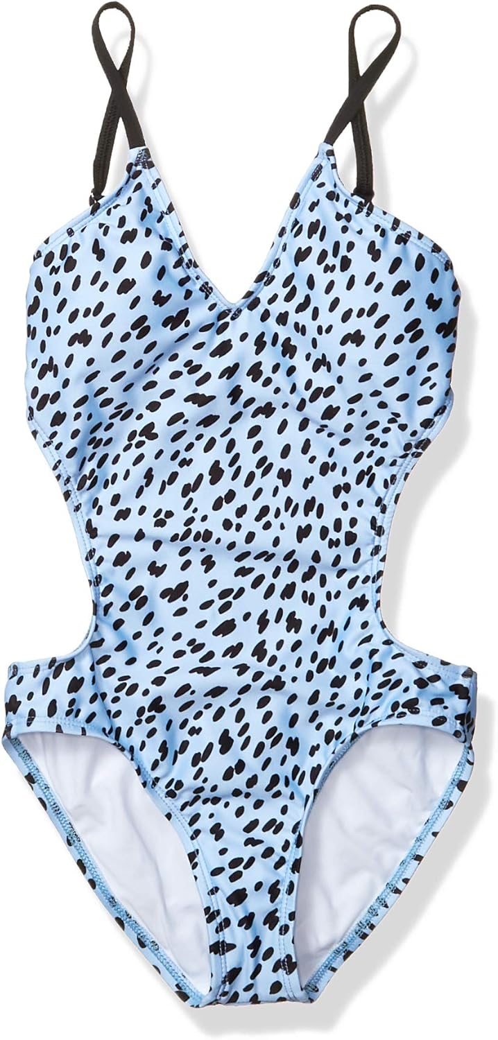 next baby swimsuit