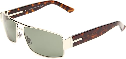 mens gucci glasses amazon