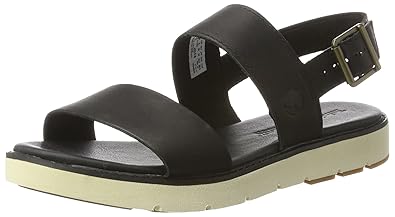 timberland bailey park slingback