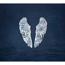 Ghost Stories [CD]: Amazon.com.br: CD e Vinil