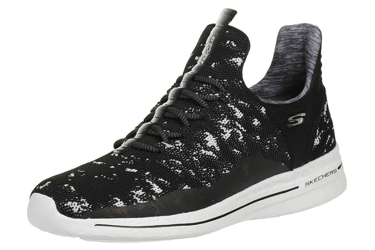 skechers burst 2