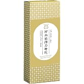 Kawachi Yellow Koji Powder 8.81oz(250g) -Rice koji Powder- ultra probiotic for women and men, easy to use for any dish and drink, umami, seasoning, sweetener, Japanese traditional fermentation of various dishes