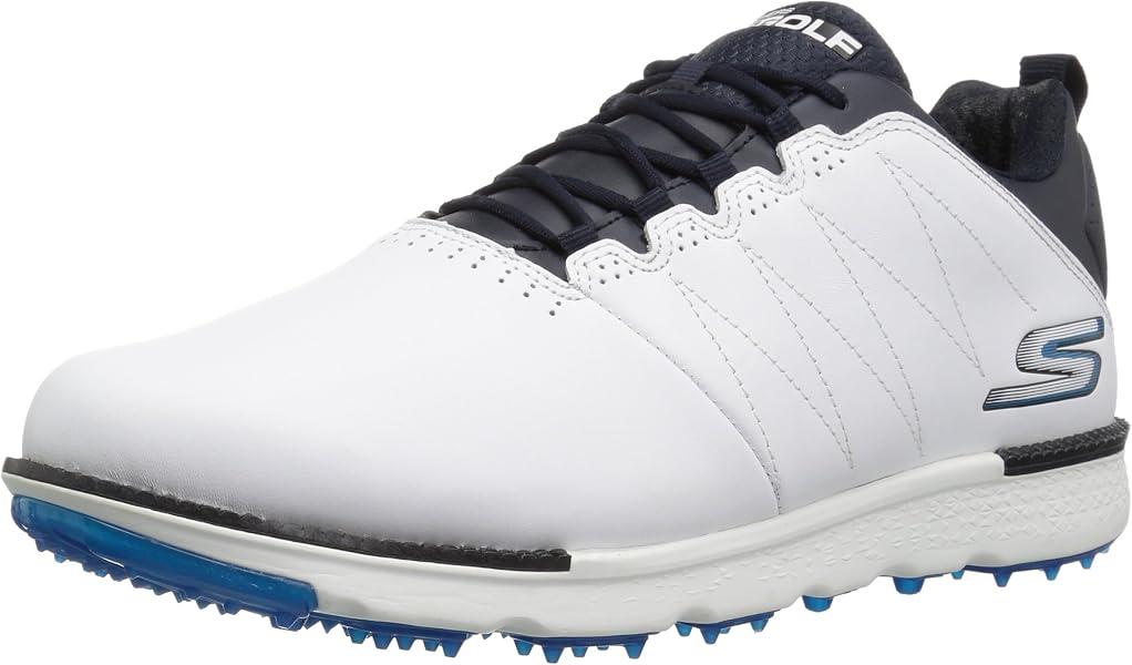 Skechers Men's Go Golf Elite 3 