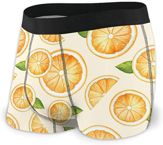 Amazon Co Jp メンズ 下着 男性 肌着 ショーツ ボクサーパンツ 原色的 ジオメトリ 馬 立体 吸湿 速乾 快適 通気 服 ファッション 小物