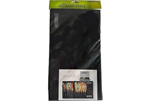 PRO-CURE Fisheng Leader Board