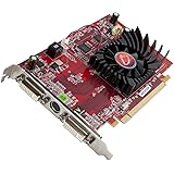 Radeon HD3650 512MB Pcie