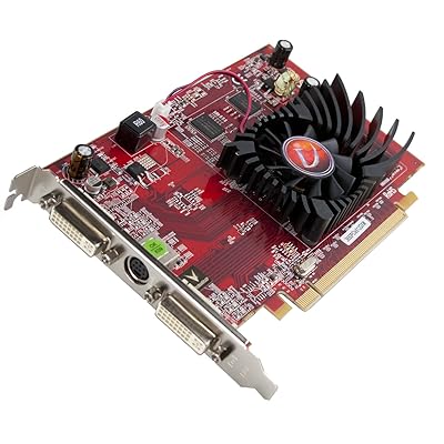 Graphics Cards Radeon Hd 3650 Driver Buy AMD Radeon HD3650 512MB