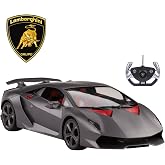 1/14 Scale Lamborghini Sesto Elemento Radio Remote Control Model Car R/C RTR