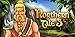 Northern Tale 3: True story of the Vikings