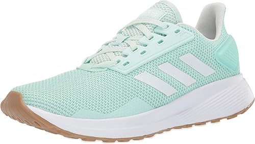 adidas women's duramo 9 running shoes reviews