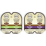 nutro soft loaf cat food