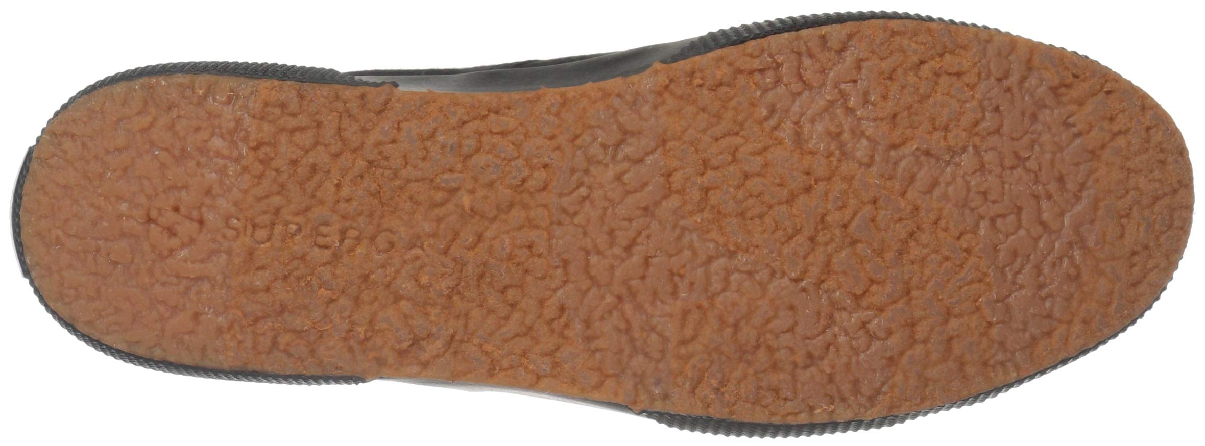 Superga Women's 2750 Cotu Classic Sneaker - Image 4