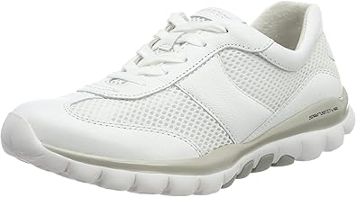 gabor tennis shoes