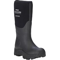 Amazon.com: Dryshod Womens Arctic Storm 