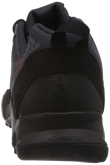 adidas outdoor men's ax2