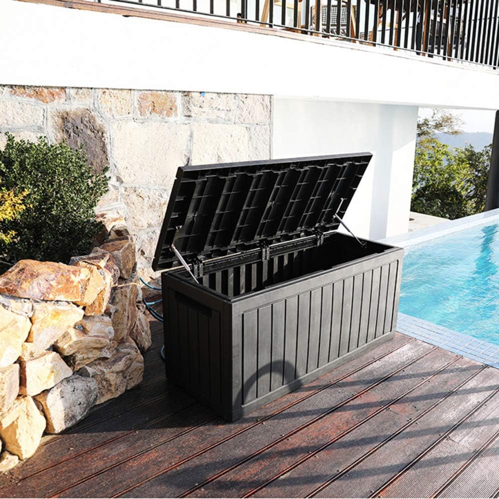 arcon exterior,baul exterior,arcon,arcon ratan