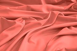 Mezzati Brushed Microfiber Bed Sheet Set - Ultra