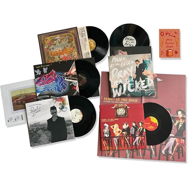 Acappella - Favorites - Amazon.com Music