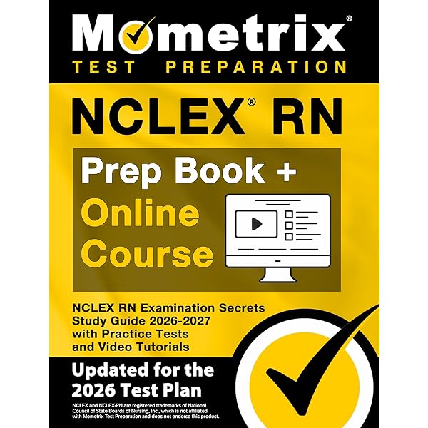 Praxis Core Study Guide 2026-2027 - 5 Full-Length Practice Tests Praxis Core Study Guide 2026-2027 - 5 Full-Length Practice Tests