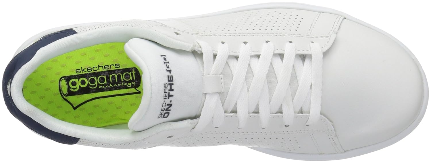 michael kors teal purses