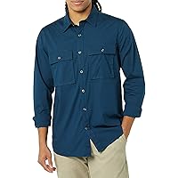 Amazon.com: Carhartt Men's Force Relaxed Fit Midweight Long-Sleeve