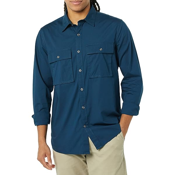 fitted lace wedding dress Amazon.com: Arrow Men's Big and Tall Wrinkle-Resistant Poplin Dress Shirt  (19 Neck 35/36 Sleeve, Pacific Blue): Clothing, Shoes & Jewelry main image 1
