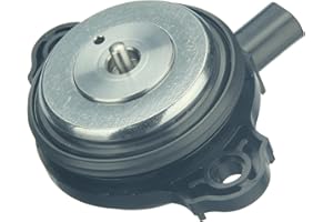 URO Parts 11367593719 Variable Valve Timing (VVT) Solenoid