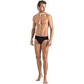 HANRO Men's Natural Function Brief 73180