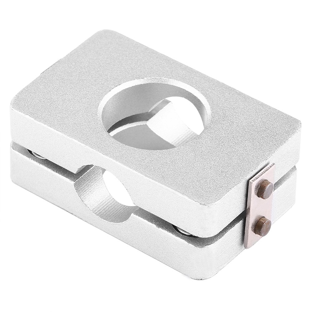 LSD Conversion, Car LSD Limited Slip Differential Conversion Plate Compatible with for for 88-00 for Integra 94-01