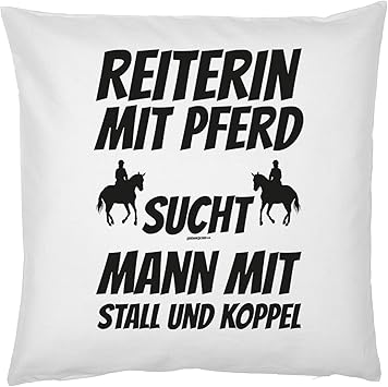 Get Sucht sprueche Free Sucht Sprueche