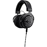 beyerdynamic DT 1990 Pro Open Studio Headphones