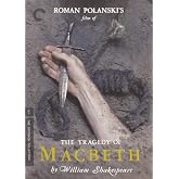 Macbeth