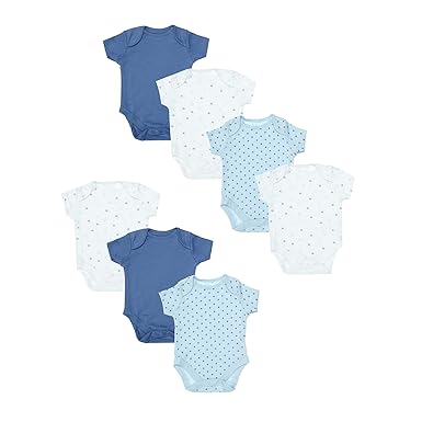 towelling sleepsuits