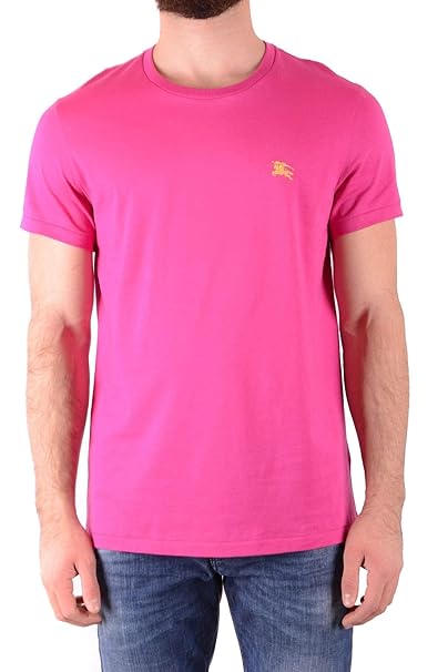 maglia nike donna nero