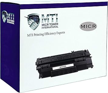 printing labels at home