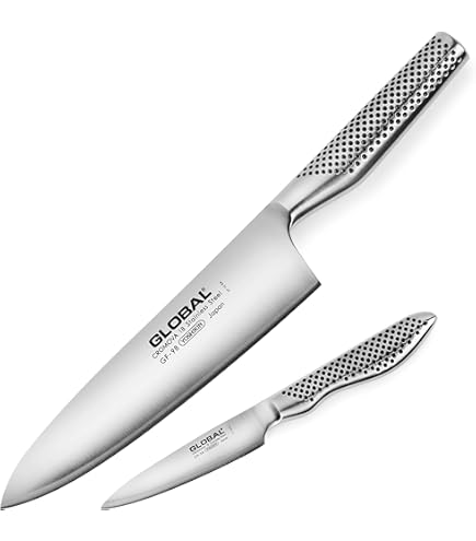 GLOBALナイフ 50434_x280.jpg?v=1645551893