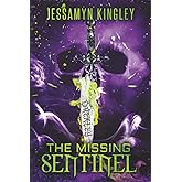 The Missing Sentinel (D'Vaire)