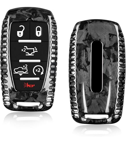 8-Quart Digital Air Fryer
