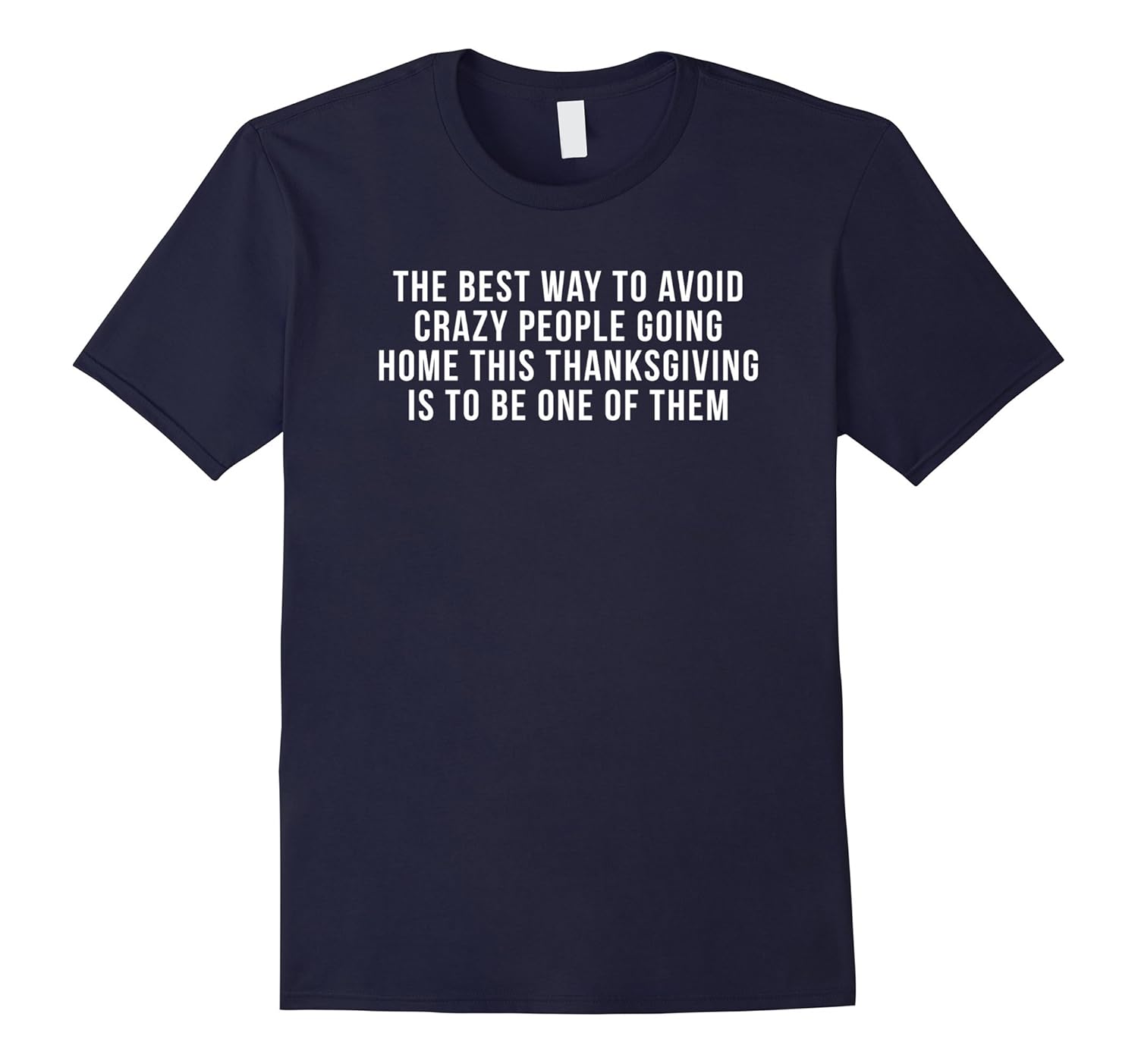 Funny Thanksgiving Family Shirt for Men and Women-Rose