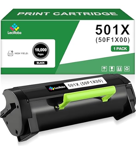 Amazon.com: Kyocera Toner Cartridge TK-8345 K - Black - 20.000