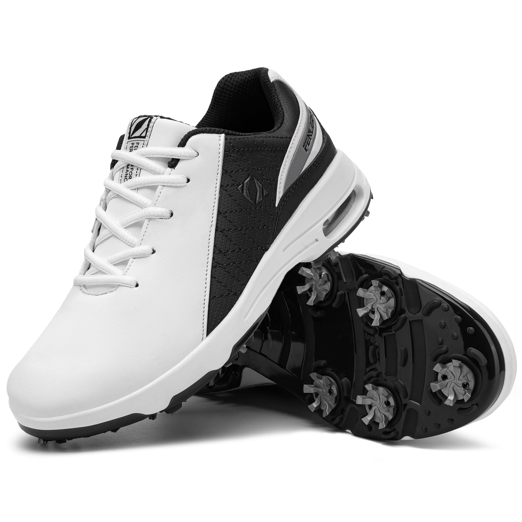 fenlern shoes